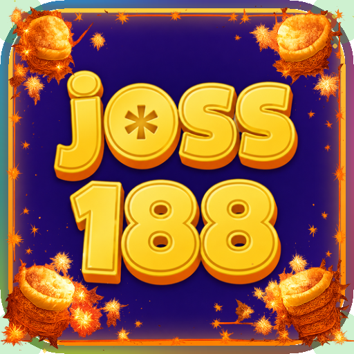 joss188 — galeri pratinjau - APK Resmi