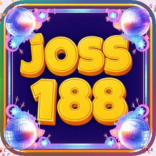 joss188 — galeri pratinjau Resmi APK